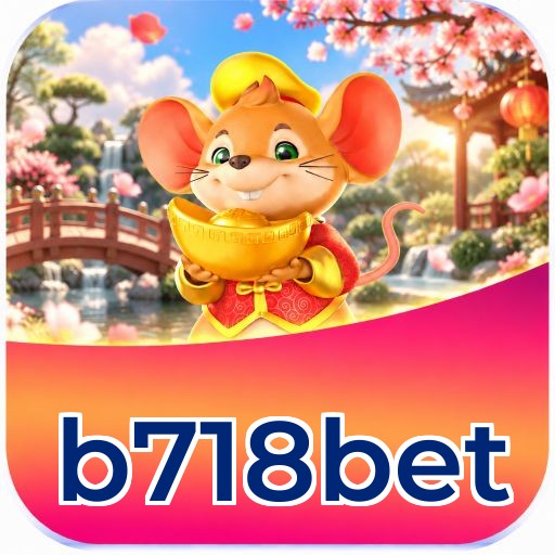 b718bet Download APP v3.2.1