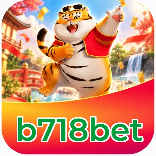 Requisitos APK b718bet