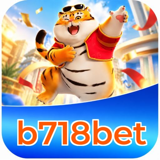 Instalar b718bet App