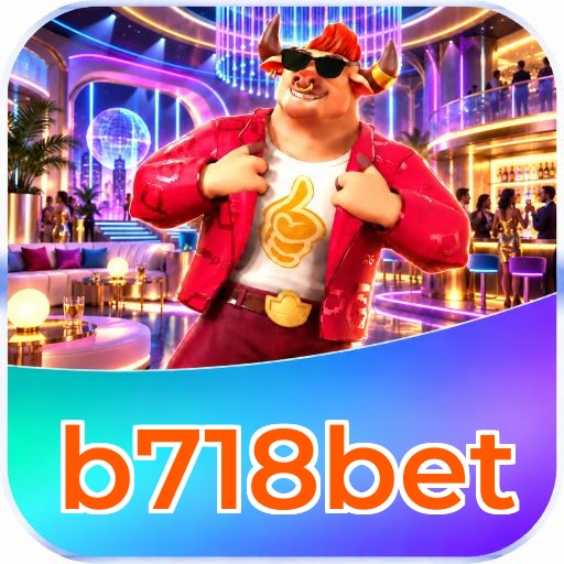 Especificações técnicas download b718bet