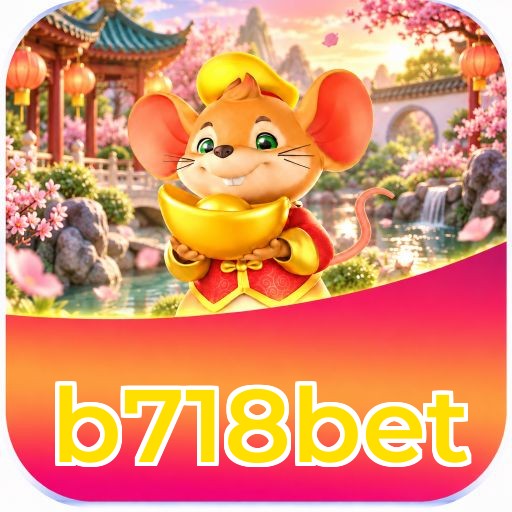 Especificações técnicas download b718bet