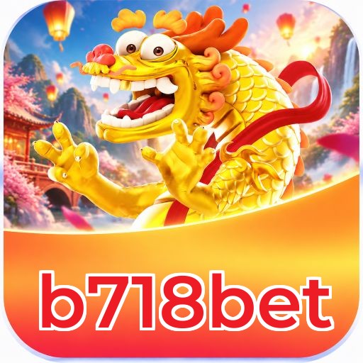 Especificações técnicas download b718bet