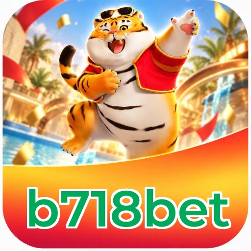 Especificações técnicas download b718bet