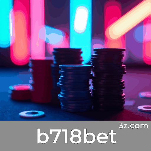 b718bet App: Benefícios e Recompensas Exclusivas para Você!
