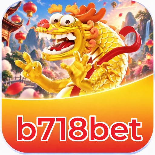 Especificações técnicas download b718bet