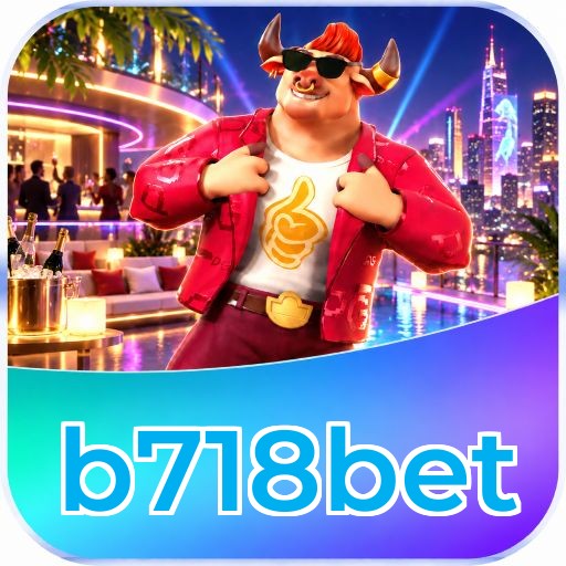 Especificações técnicas download b718bet