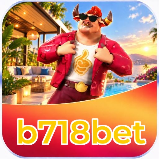 b718bet Loteria Mega-Sena