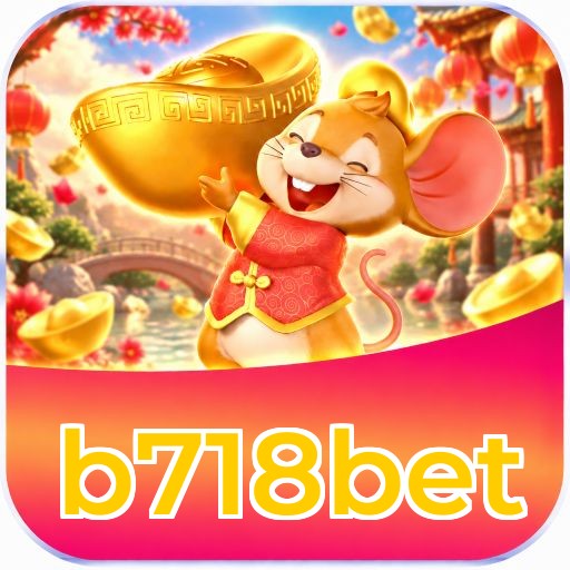 b718bet Sportsbook - Apostas Esportivas Profissionais com Odds Competitivas