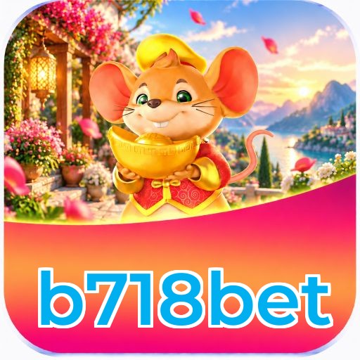 Requisitos APP b718bet