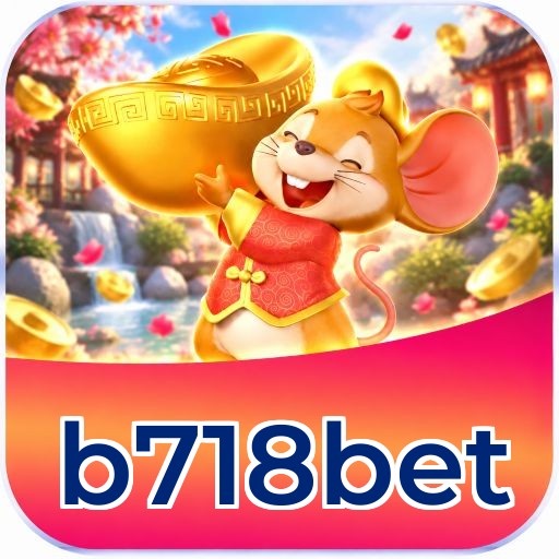 b718bet Login Seguro
