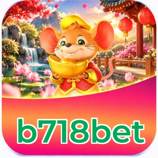 Especificações técnicas download b718bet