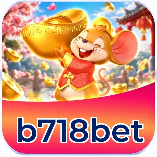Especificações técnicas download b718bet