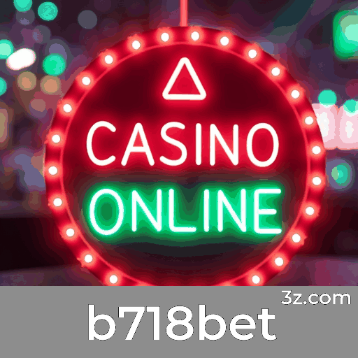 b718bet App: Benefícios e Recompensas Exclusivas para Você!