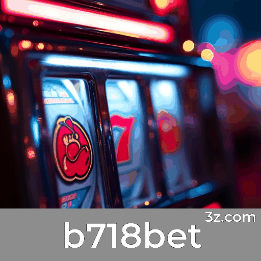 Apostas Esportivas Profissionais no Futebol Brasileiro com b718bet