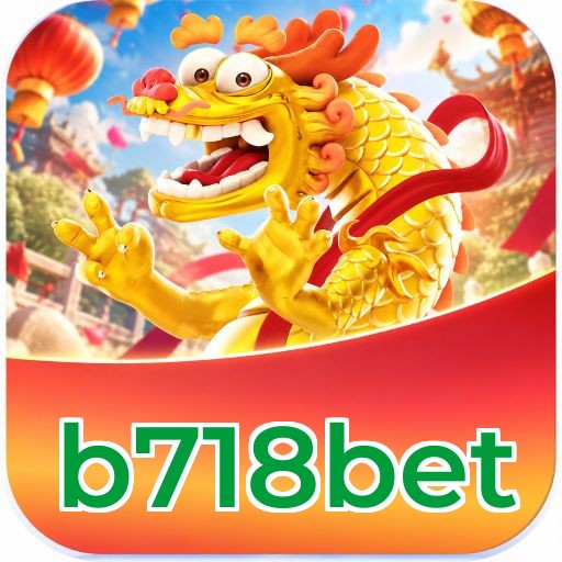 Especificações técnicas download b718bet