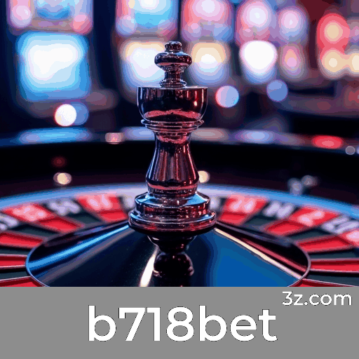 b718bet: Experimente Já o Crash e Ganhe Mais!