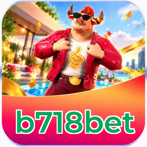 Especificações técnicas download b718bet