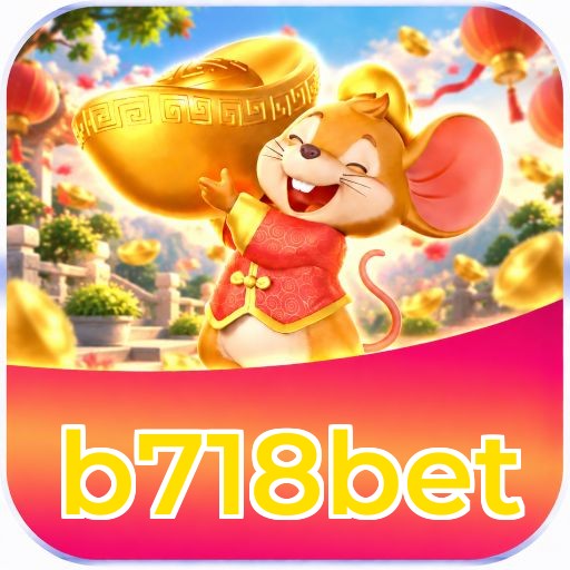 b718bet Cassino Ao Vivo Evolution Gaming 73 Mesas HD
