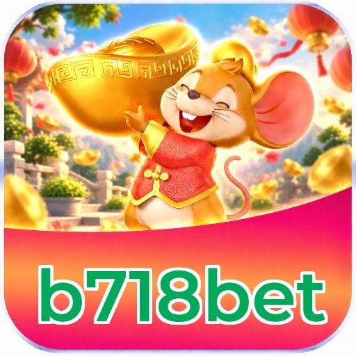 b718bet Cadastro Seguro LGPD Certificado