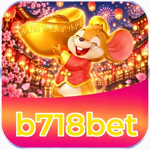 Especificações técnicas download b718bet