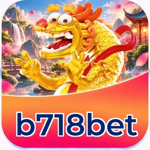 Especificações técnicas download b718bet
