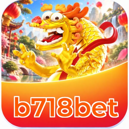 Especificações técnicas download b718bet