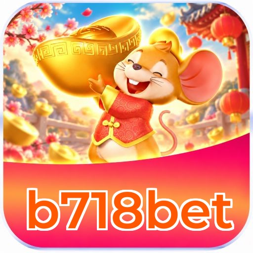 b718bet cassino online certificado - Logo oficial com PIX instantâneo