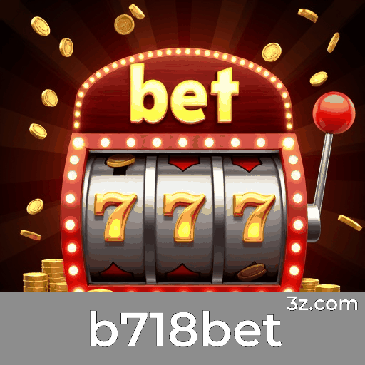 b718bet: Experimente Já o Crash e Ganhe Mais!