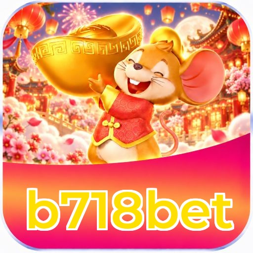 Programa VIP exclusivo da b718bet