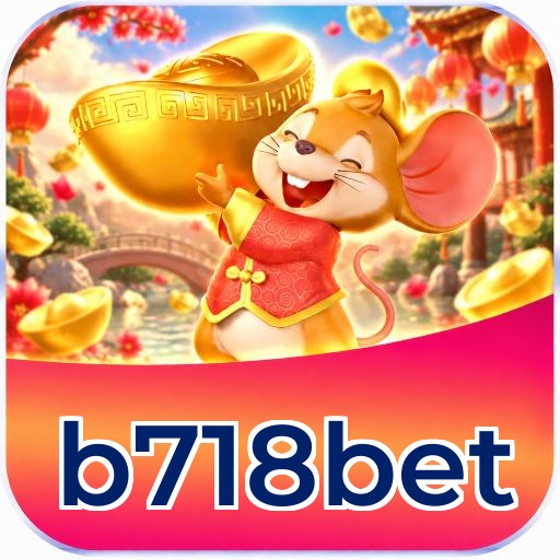 b718bet - Como verificar RTP e jogos certificados