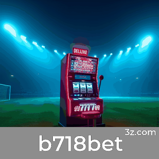 b718bet: Slots de Prêmios Altíssimos, Jogos de Mesa Estratégicos, e Realidade Aumentada Imersiva