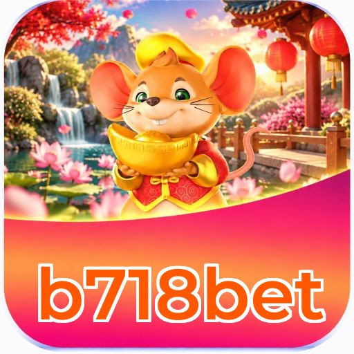 Especificações técnicas download b718bet