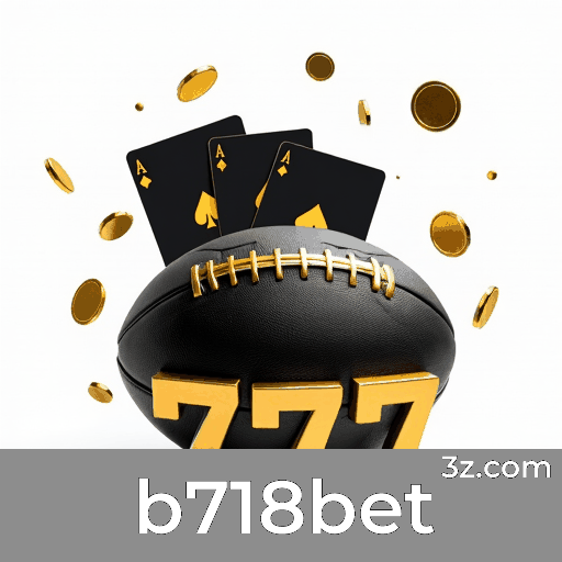 Ofertas Exclusivas da b718bet para Usuários Brasileiros