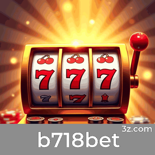 Apostas Esportivas Profissionais no Futebol Brasileiro com b718bet