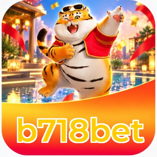 Especificações técnicas download b718bet
