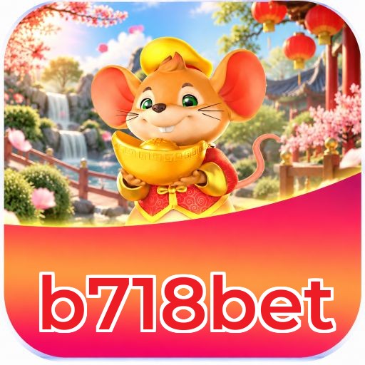 Especificações técnicas download b718bet