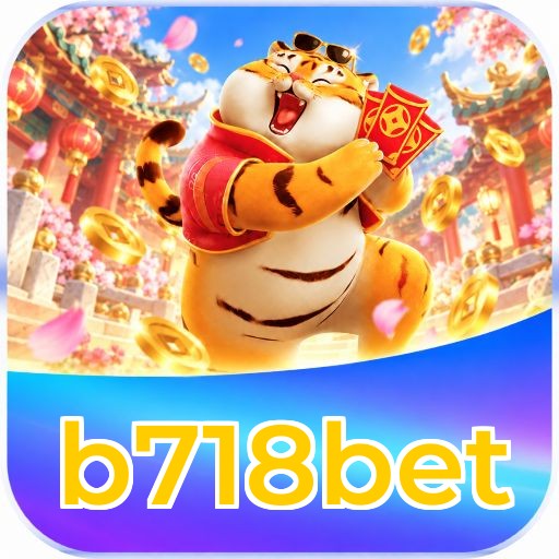 Especificações técnicas download b718bet