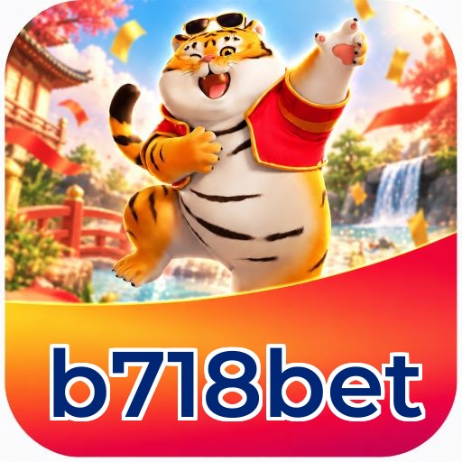 Especificações técnicas download b718bet