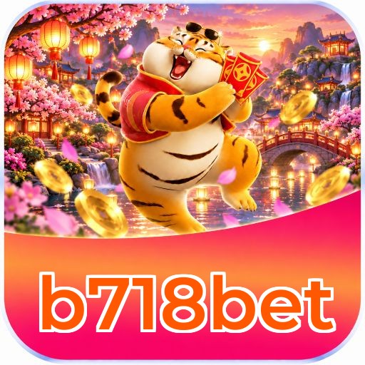 Especificações técnicas download b718bet