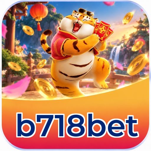 b718bet Bônus R$5.000 + 500 Giros Grátis Verificado