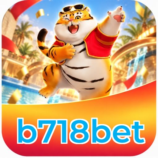 Ganhe prêmios incríveis na b718bet