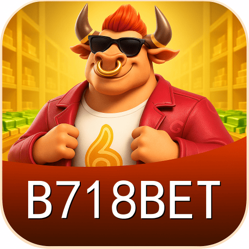 b718bet